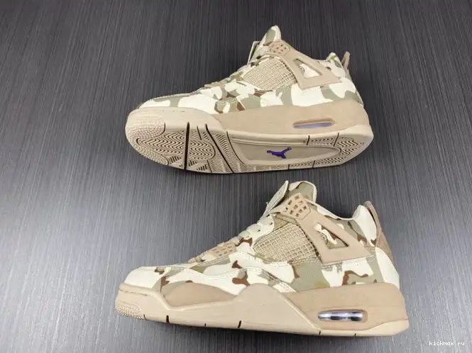 Cheap DJ1193-200 Aleali Air Camo x Jordan May 4 0603